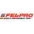 Felpro packningar