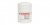 Oljefilter Motocraft Ford 1957-99