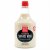 Griot's Foaming Surface Wash