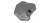 Automatlådefilter Motorcraft Ford 1994-2011