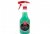 Griot's Ceramic Speed Shine 650ml