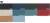 Innertak Tier Chevelle 2 dr 1964-65