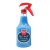 Griot's Best of show detailer 650ml