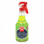 Griot’s Ceramic Glass Cleaner 650ml