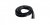 Header seal Buick Century Oldsmobile 88 1957-58
