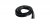 Header seal Buick Century Oldsmobile 88 1957-58
