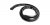 Header seal GM Cab1959-64