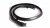 Header seal Cabriolet GM A-body 1966-67