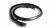 Header seal Cabriolet GM A-body 1966-67