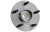 Hjulnav fram 5 bult Dodge 1500 RAM 2012-22