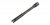 Drivaxel oljepump Chevrolet SB 1958-96