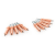 Blind fasteners 10 pack