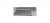 Skraplistsats 8 delar Chevrolet Bel Air 2 dr sedan 1959-60
