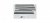 Skraplistsats Chevrolet Bel Air 4 dr HT 1961-62