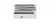 Skraplistsats Chevrolet Bel Air 4 dr HT 1961-62