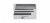 Skraplistsats Chevrolet Bel Air 4 dr HT 1959-60