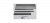 Skraplistsats Chevrolet Bel Air 4 dr HT 1959-60