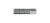Skraplistsats yttre Chevrolet Bel Air, Biscayne 2 dr sedan 1961-64