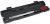 Momentnyckel 3/8" 10-100 ft/lb