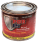 POR15 rostskyddsfärg