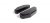 Transmission Cross-Member Mount Insulators Pontiac LeMans 1964-72