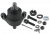 Spindelled Nedre Chevrolet 1958-1970