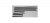 Skraplistsats 8 delar Special molding Chevrolet Monte Carlo 1970-72