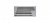 Skraplistsats 8 delar Chevrolet Chevy II Nova 2 dr Sedan 1966-67