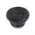 Oil filler cap GM 1967-84