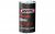 Wynns Oil system Cleaner