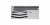 Skraplistsats 8 del Oldsmobile Cutlass Cab 1970-72