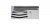 Skraplistsats 8 del Oldsmobile Cutlass Cab 1970-72