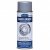Eastwood Argent Silver