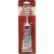 Wynns Power Steering Stop Leak