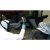 Eastwood 2K Ceramic Chassis Satin Black 946ml | Malm Motors