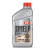Phillips 66 Shield Classic 20W-50