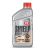 Phillips 66 Shield Classic 20W-50