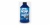 Bromsvätska PEAK DOT3 355ml