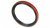 Packbox hjullager fram Chrysler, Dodge, Plymouth