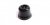 Damask solenoid startmotor GM 1953-58