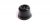 Damask solenoid startmotor GM 1953-58