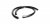 Taklist Buick Oldsmobile 2 dr HT 1957-58