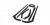 Cablistsats Buick Century Oldsmobile 88 1957-58