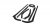 Cablistsats Buick Century Oldsmobile 88 1957-58