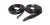 Taklister Buick, Chevrolet, Oldsmobile, Pontiac 2 dr HT 1963-64