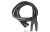 Taklist 4 dr HT 6 window Buick, Cadillac, Oldsmobile 1963-64