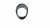 A/C vent bezel for 1967 models