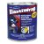 ElastiWrap Gloss Clear Klar/Ofärgad Gummifärg