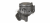 Bränslepump sp1071mp