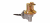 Bränslepump SP1074MP